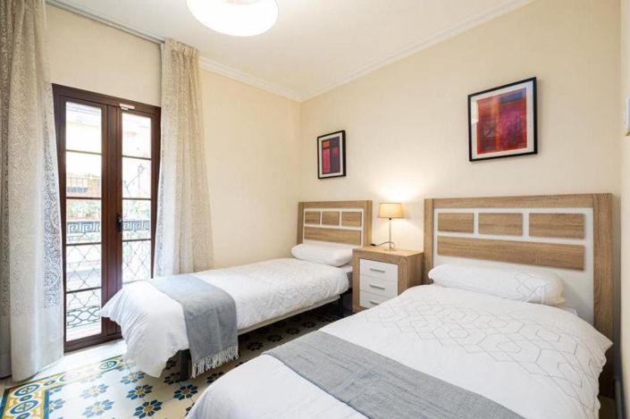 Image No.20-Maison de 5 chambres à vendre à Fuengirola