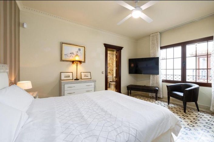 Image No.21-Maison de 5 chambres à vendre à Fuengirola