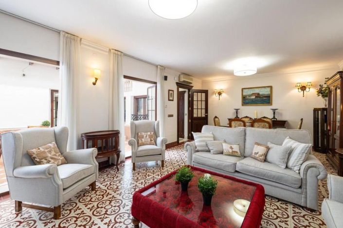 Image No.23-Maison de 5 chambres à vendre à Fuengirola