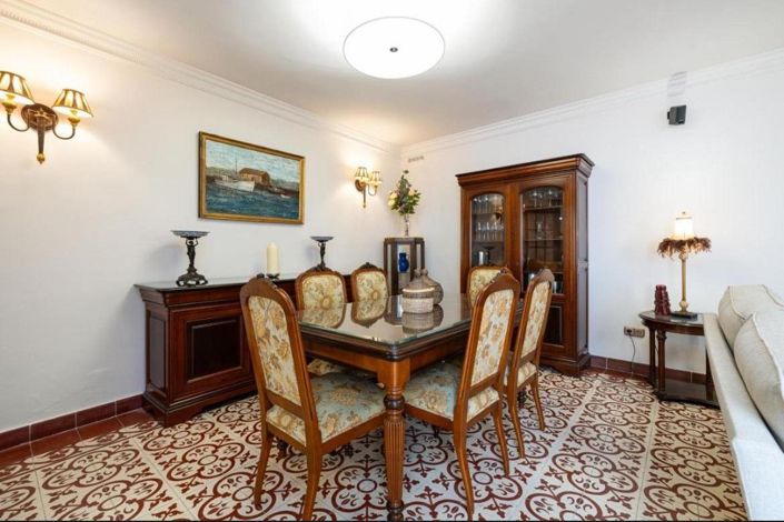 Image No.24-Maison de 5 chambres à vendre à Fuengirola