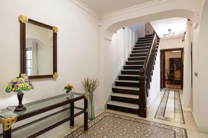 Image No.27-Maison de 5 chambres à vendre à Fuengirola