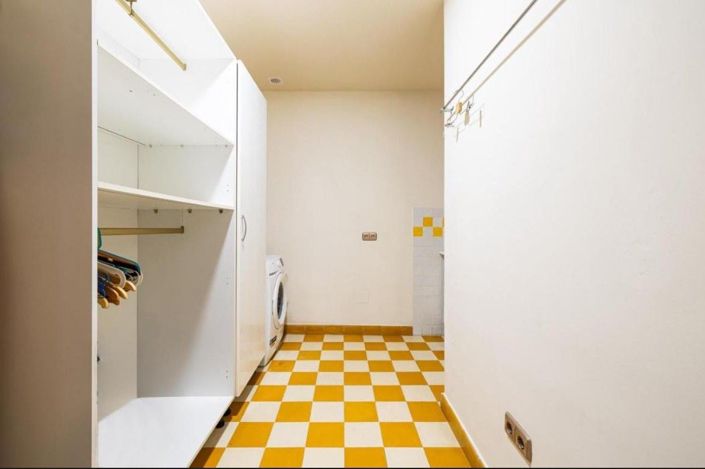 Image No.30-Maison de 5 chambres à vendre à Fuengirola