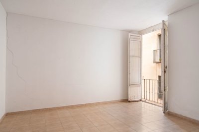 Strand Properties S.L. most sold property