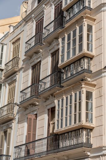 Image No.26-2 Bed Apartment for sale