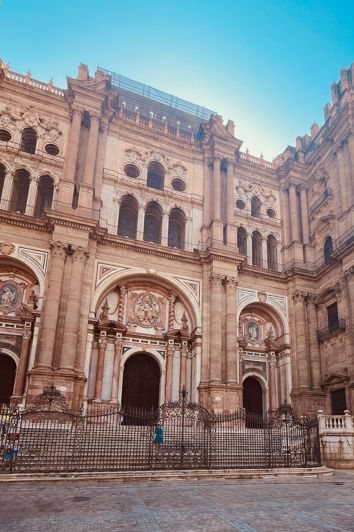 Image No.31-2 Bed Apartment for sale