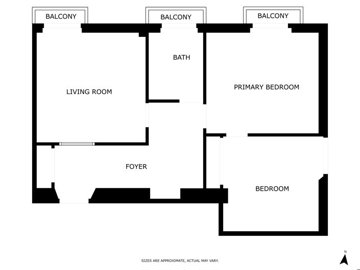 Strand Properties S.L. most sold property