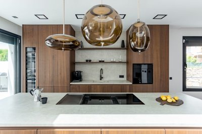 spcrm3303-1ov1azhiv6lhjdbb