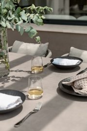 spcrm3303-pvu9zgithllafmao