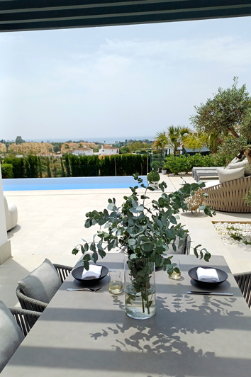 Image No.19-4 Bed House for sale