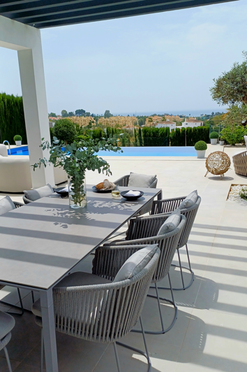 Image No.21-4 Bed House for sale