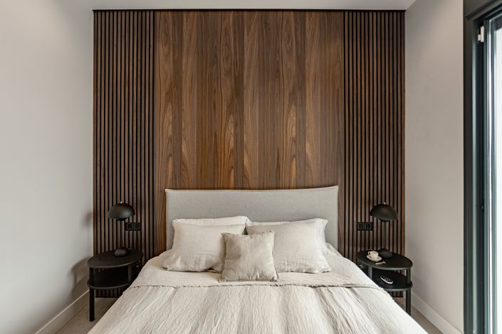 Image No.27-4 Bed House for sale