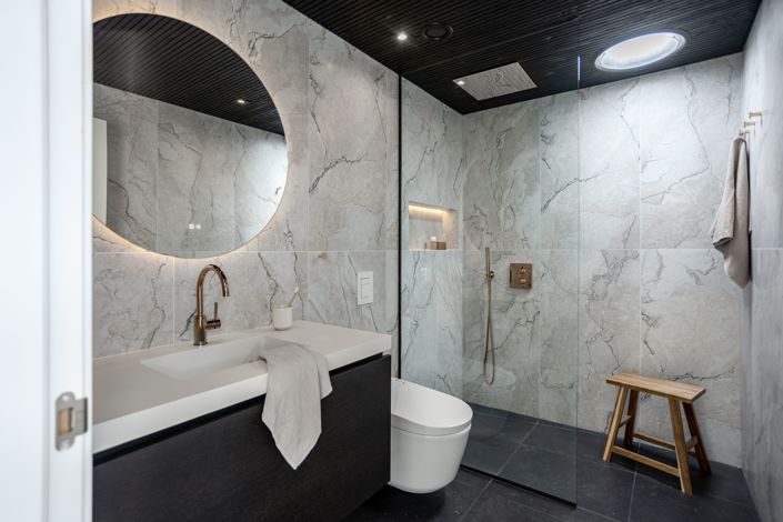 Image No.29-4 Bed House for sale