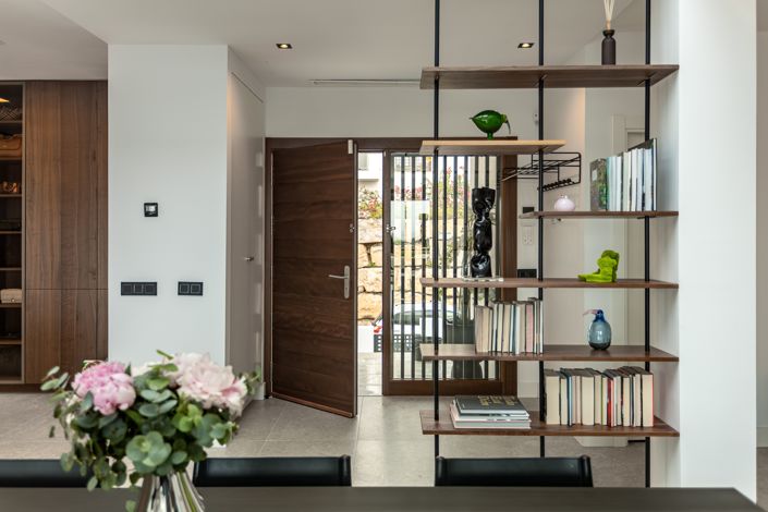 Image No.4-4 Bed House for sale