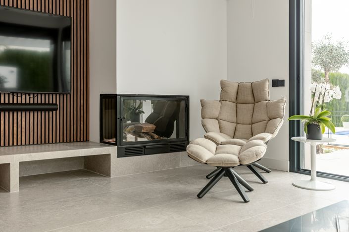 Image No.9-4 Bed House for sale