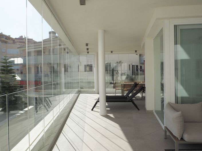 Image No.1-Apartment for sale
