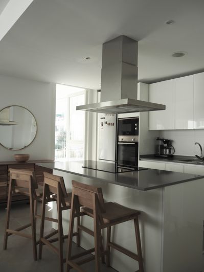 Image No.10-Apartment for sale