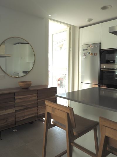 Image No.11-Apartment for sale