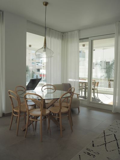 Image No.12-Apartment for sale