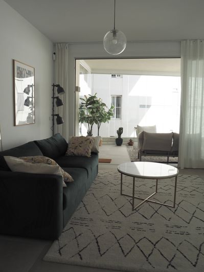 Image No.14-Apartment for sale