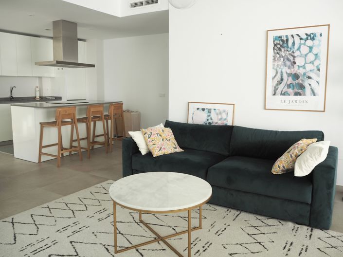 Image No.15-Apartment for sale