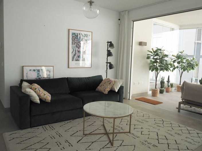 Image No.17-Apartment for sale