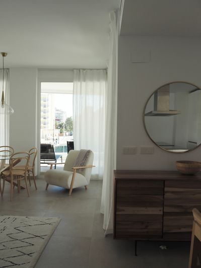 Image No.19-Apartment for sale