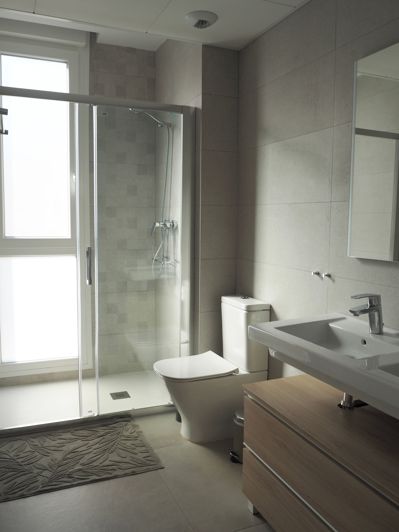 Image No.20-Apartment for sale