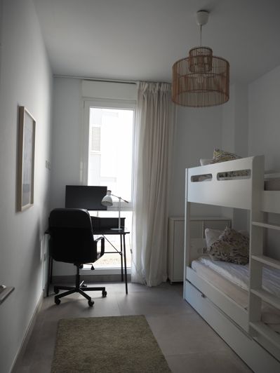 Image No.21-Apartment for sale