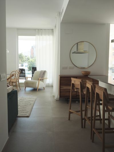 Image No.22-Apartment for sale