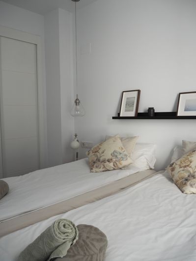 Image No.23-Apartment for sale