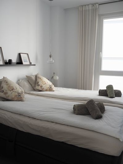 Image No.24-Apartment for sale