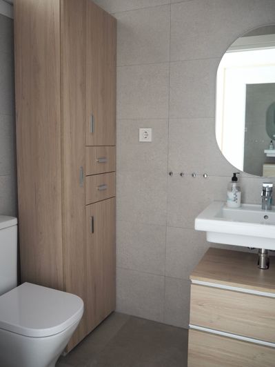 Image No.25-Apartment for sale