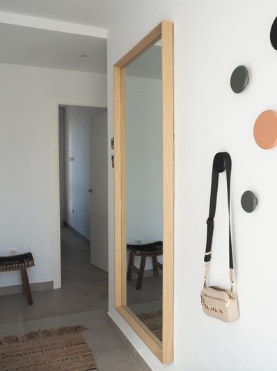 Image No.26-Apartment for sale