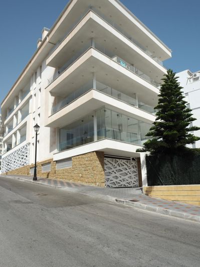 Image No.27-Apartment for sale