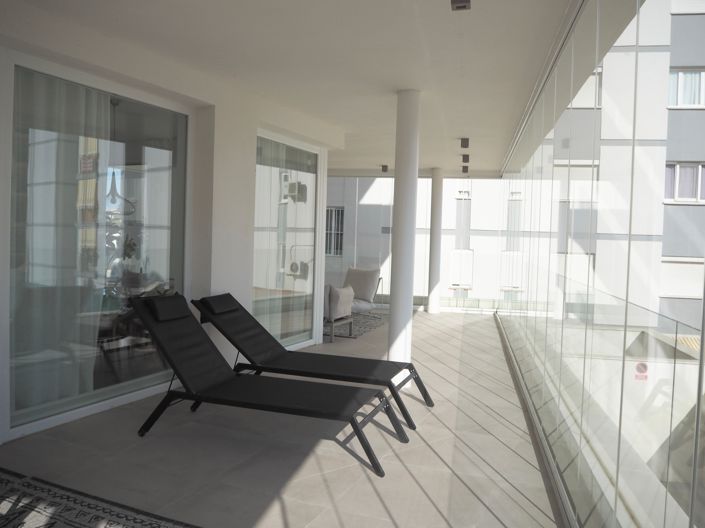 Image No.3-Apartment for sale