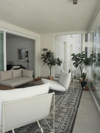 Image No.5-Apartment for sale