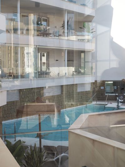 Image No.7-Apartment for sale