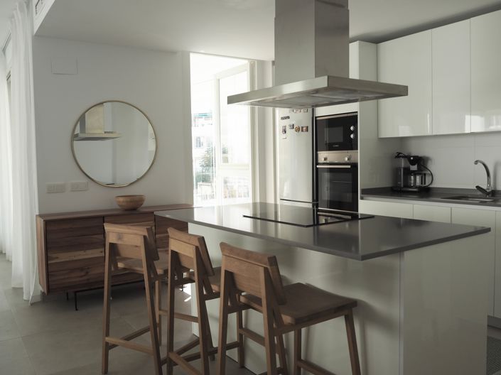 Image No.8-Apartment for sale