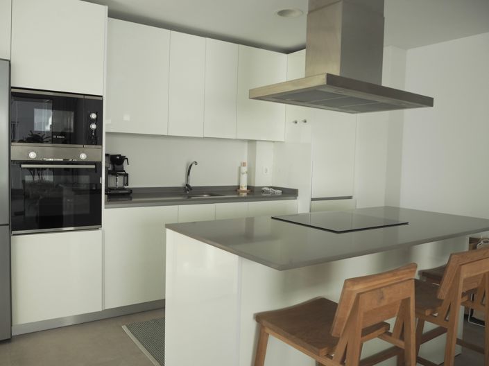 Image No.9-Apartment for sale