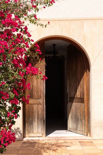 Image No.12-11 Bed Country House for sale