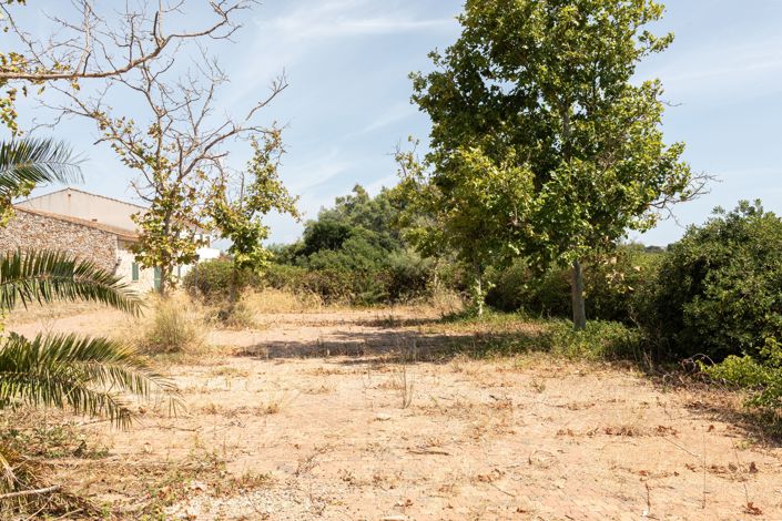 Image No.16-11 Bed Country House for sale