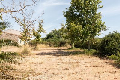 spcrm3668-ipcrxrjlvkyayjjv