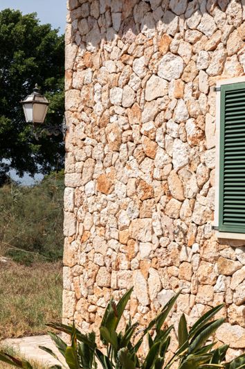 Image No.22-11 Bed Country House for sale