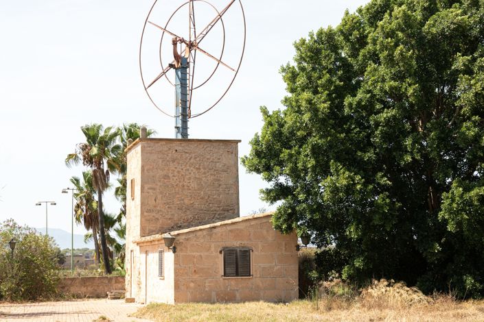 Image No.23-11 Bed Country House for sale