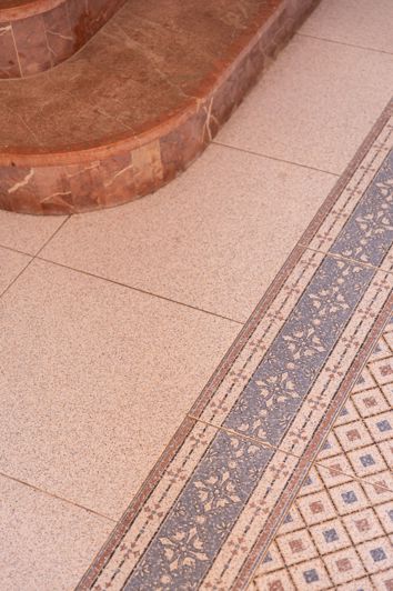 Image No.26-11 Bed Country House for sale