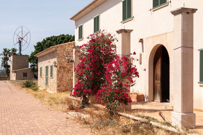 Image No.4-11 Bed Country House for sale