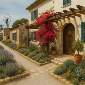 spcrm3668-aoipzyh2hmzr0g05