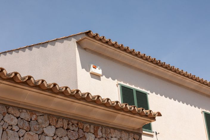 Image No.6-11 Bed Country House for sale