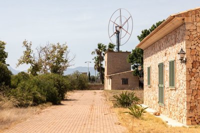 spcrm3668-kkwkz2v5be9f8rfq