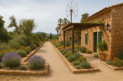 spcrm3668-qedthrcg0ai88yth